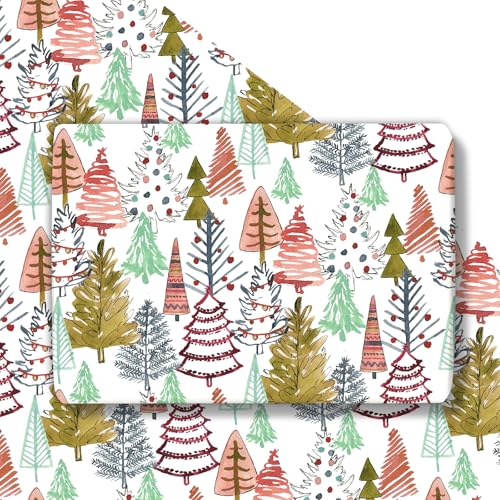 JarThenaAMCS NX}X bsOy[p[ Jt NX}X c[ Mtgbvy[p[ 27.6 x 39.4C` tHXg A[gy[p[ a xr[V[p 6V[g tbg