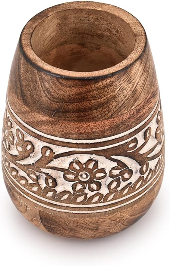 Kaizen Casa キッチンカウンター用調理器具ホルダー キッチンカウンター用 キッチンカウンター用 調理用具用キッチンキッチン