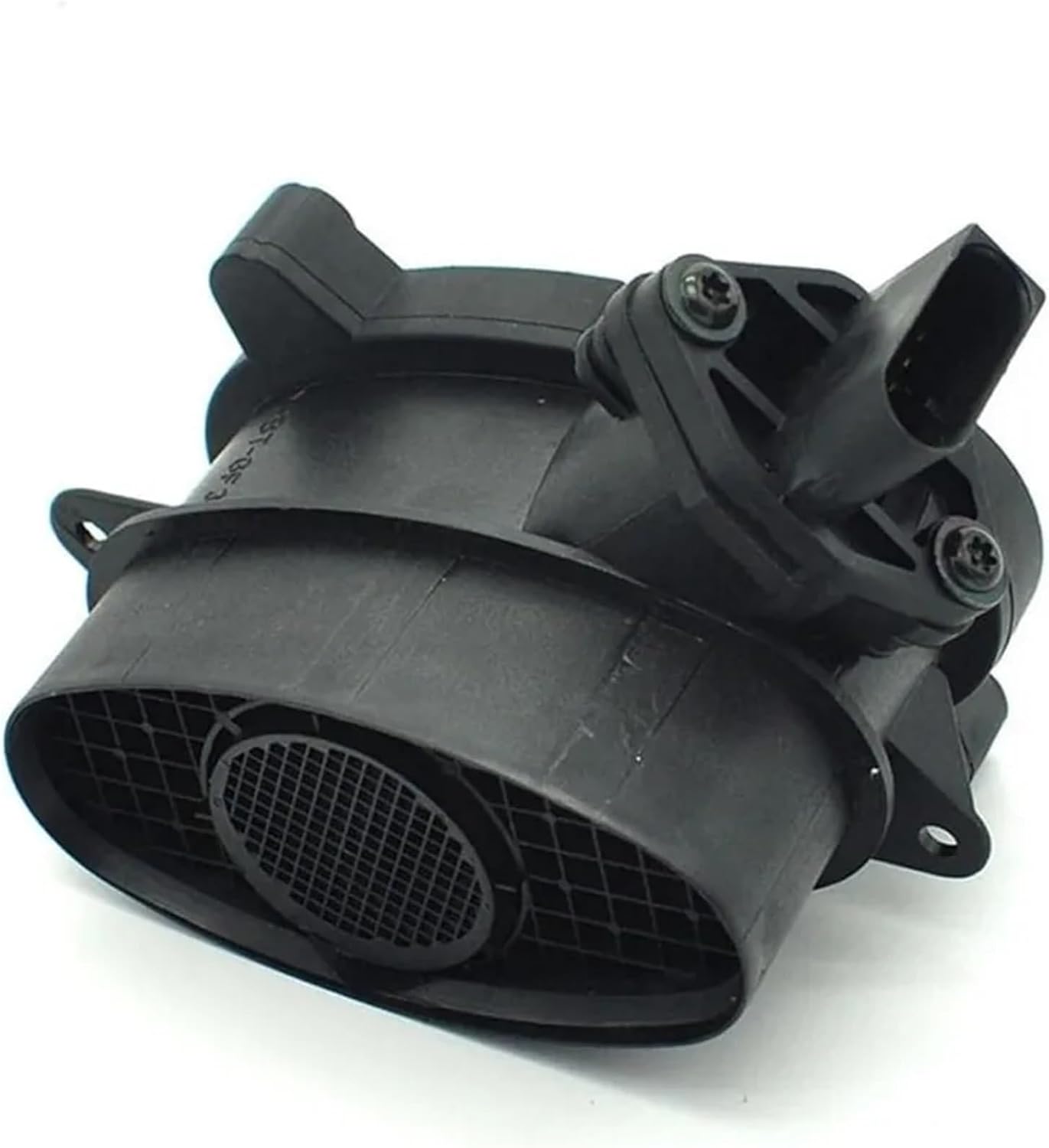 13622247074 MAF Mass Air Flow Meter Sensor For 0928400527(Single sensor)