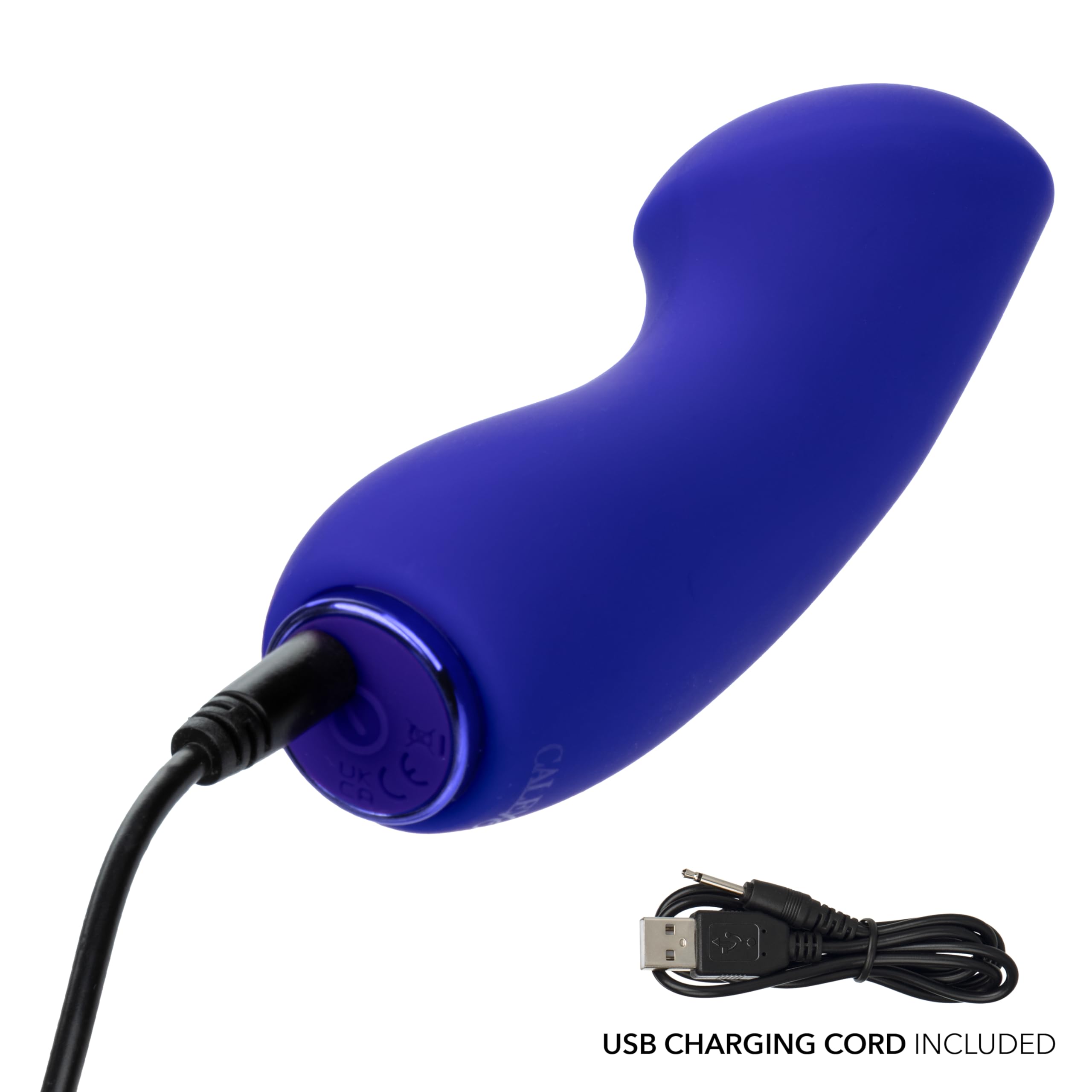 raven sex toy Vaginal Long Distance Sex Toys main image 1