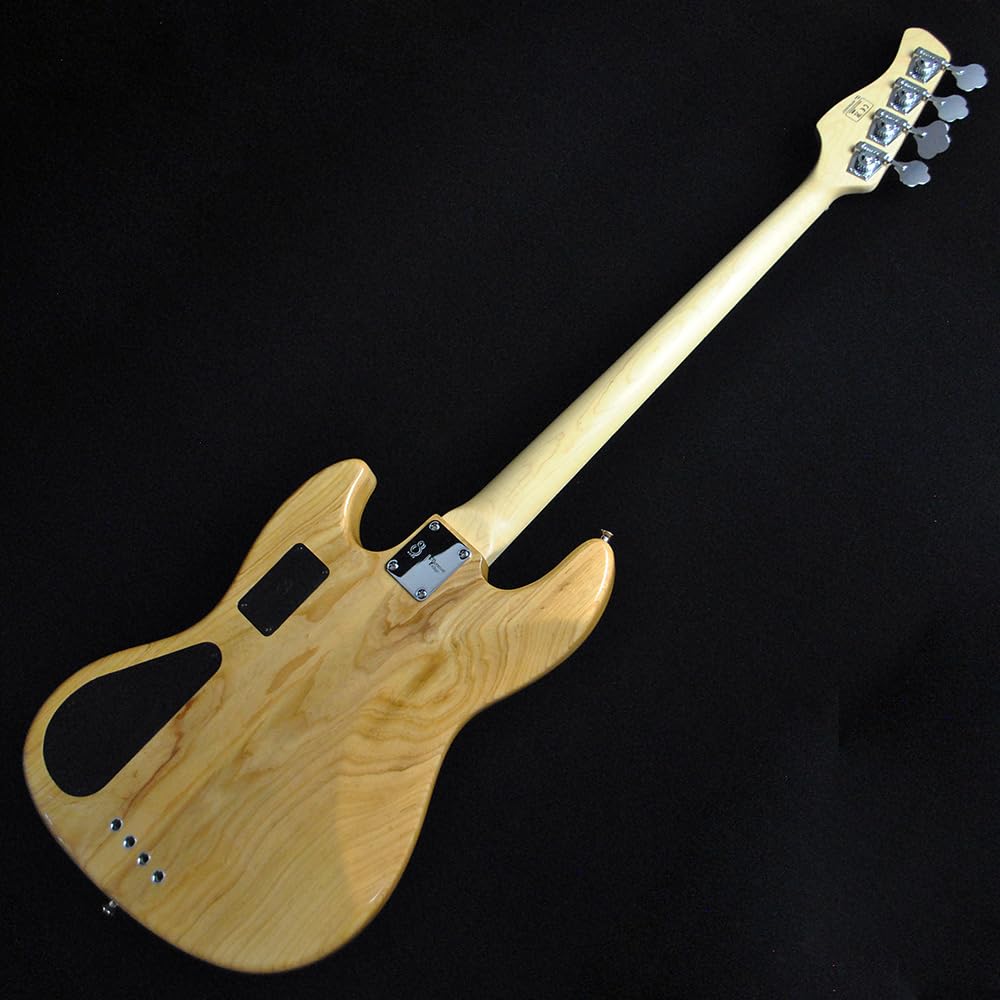 SIRE V9 動作品　本体のみ Amazon | Sire Marcus Miller V9 4ST ASH 2nd Generation NT エレキ