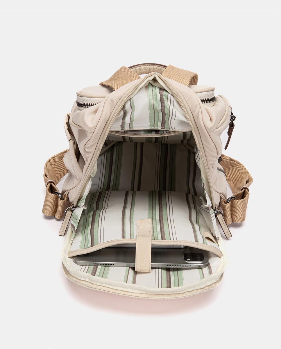 Abbacino mochila
