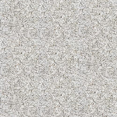 �c�����[�t�B���O(Tajima) �r�j�[�����^�C�� �}�e�B�� �V�����b�_�[ E�T�C�Y [15��/�P�[�X] MBE-536