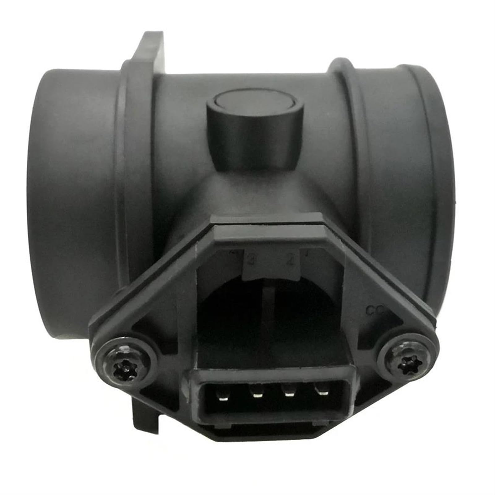 Luftmengenmesser Für VW Für Passat 1.8 T Luftmassenmesser Sensor
