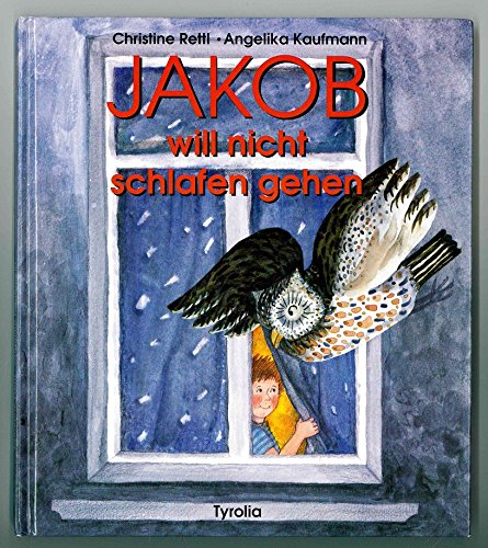 The Will To Power 3702220089 Book Cover