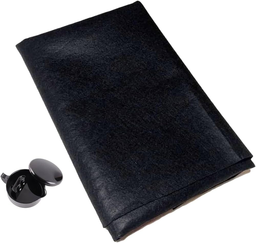 Amazon | [CFT TIME]書道 下敷き 大判 毛氈 絵画 フェルト 習字 シート