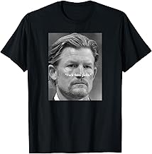 Les Snead GM Picks T-Shirt