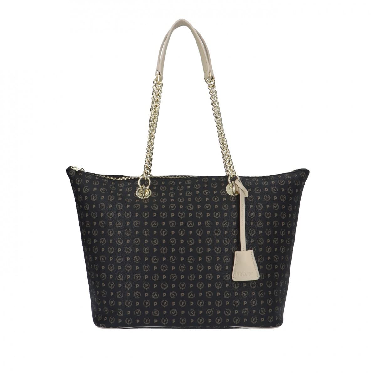 Pollini Borsa A Spalla Heritage TE8410PP02Q11