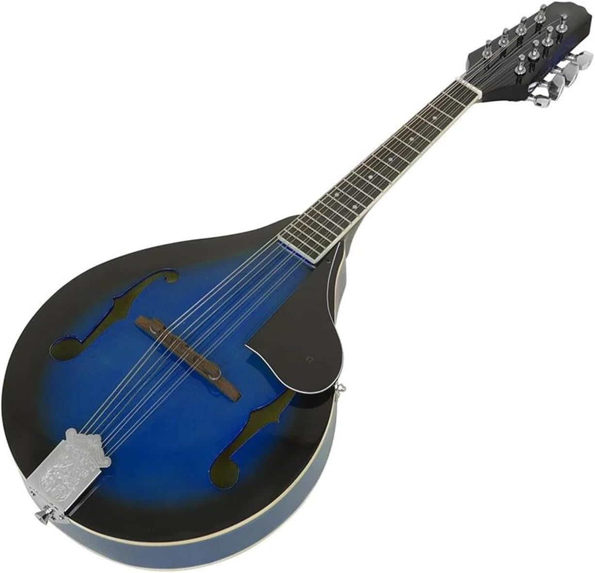 リアリズムの精髄,戸嶋但「わらべ唱」4号油彩,超絶描写,戸嶋作品