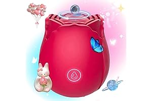 2024 Tose Toy Vibrating Massage Tool