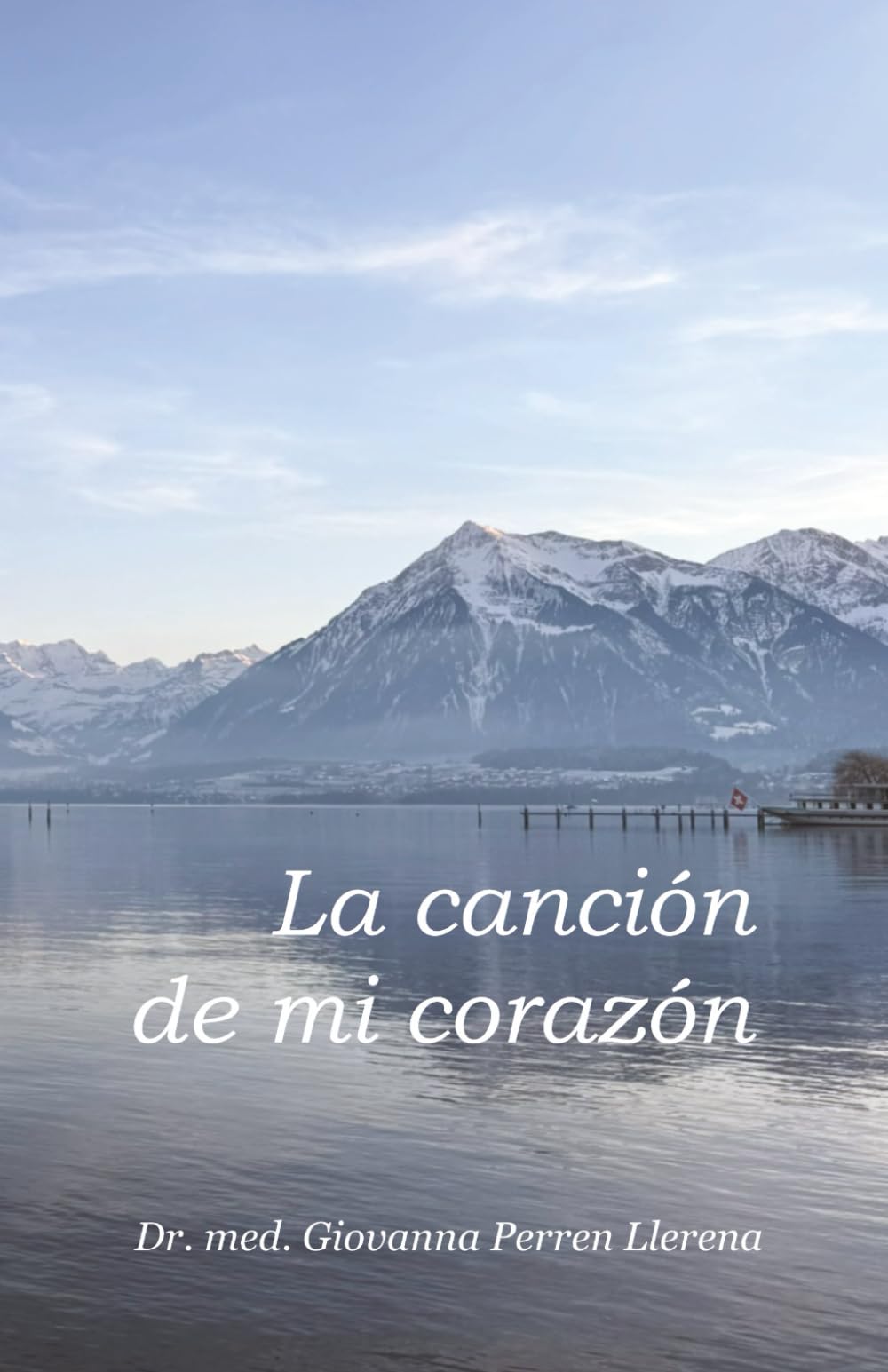 La Canción de Mi Corazón:: Sátira en verso para el universo, con versos libres para que te equilibres. Así creas tu camino sin mirar el del vecino, ... viviéndolo con salud y no en el ataúd.