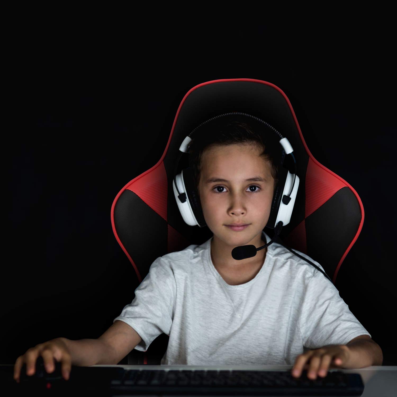 Fenix mini gaming chair Clearance