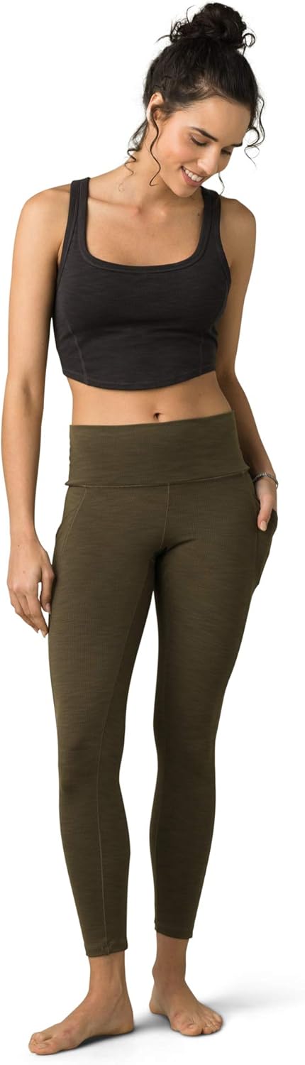 prAna - Women's Becksa Bralette : Clothing, Shoes & Jewelry