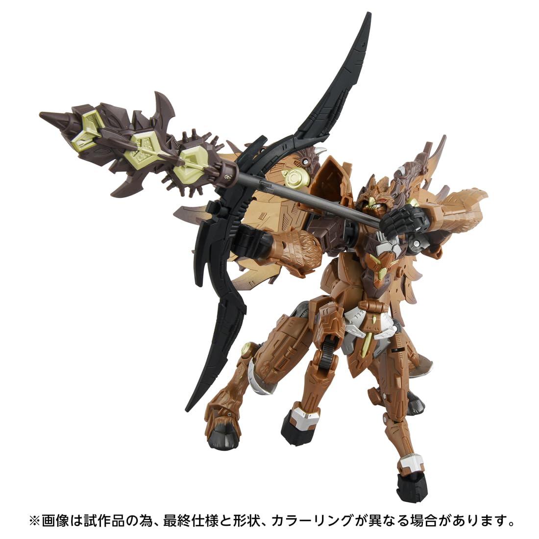 Amazon.co.jp: タカラトミー(TAKARA TOMY) T-SPARK エイジ・オブ・ザ