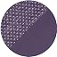 Pindot Iris