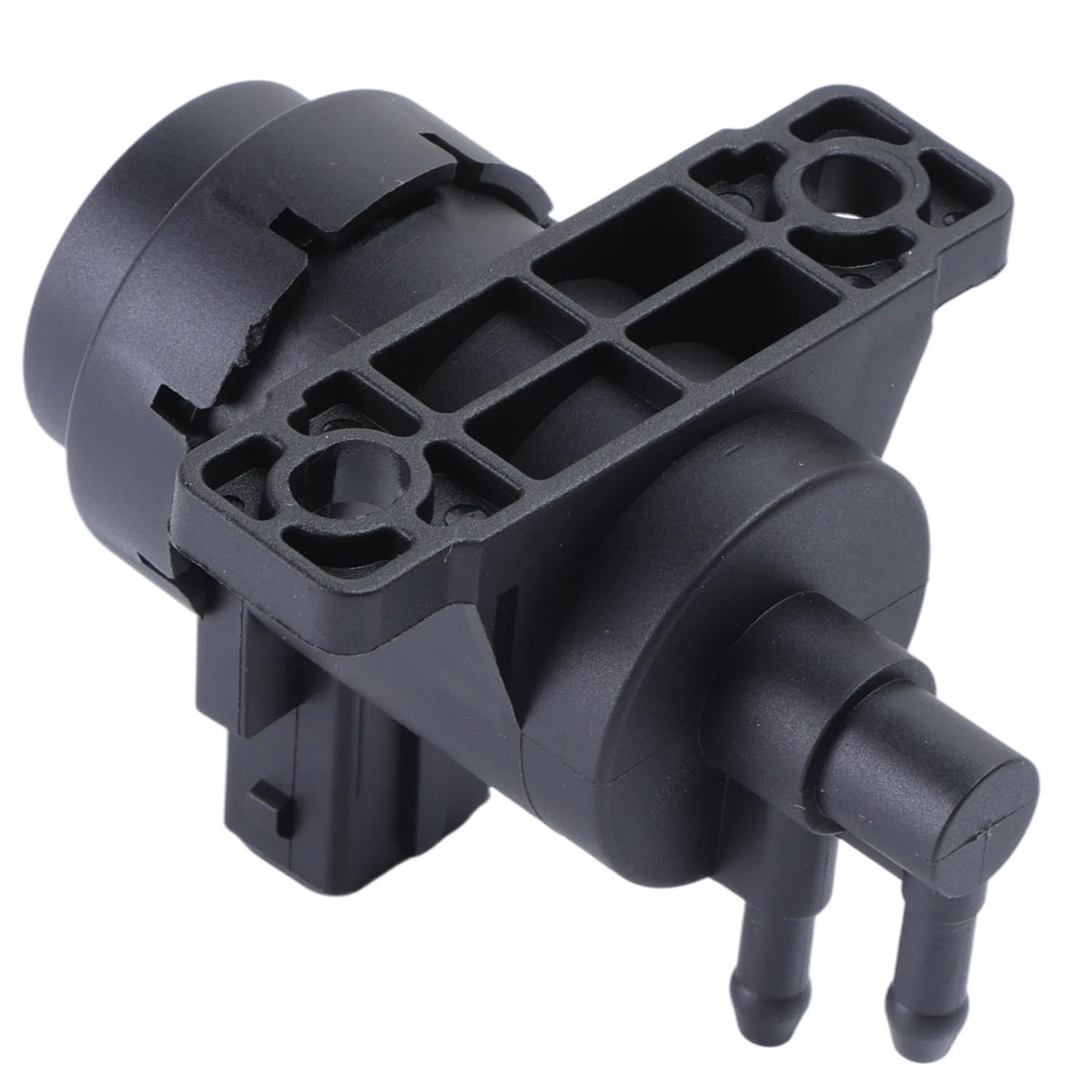 YAOPEI Électrovanne de Pression Turbo Boost pour Clio 2 Megane Scenic Laguna Master 2 Trafic 2 Kangoo Movano Vivaro Primastar 91167214 7700109099 7700113071