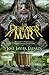 Los demonios del mar (Novela histórica) (Spanish Edition)