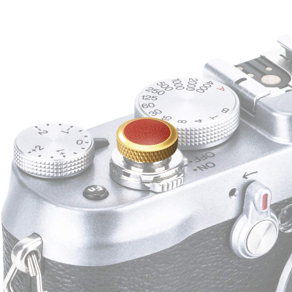 Gasket Set, Injection Pump