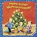 Produktbild Ravensburger Buchverlag Ravensburger Meine ersten Weihnachtslieder