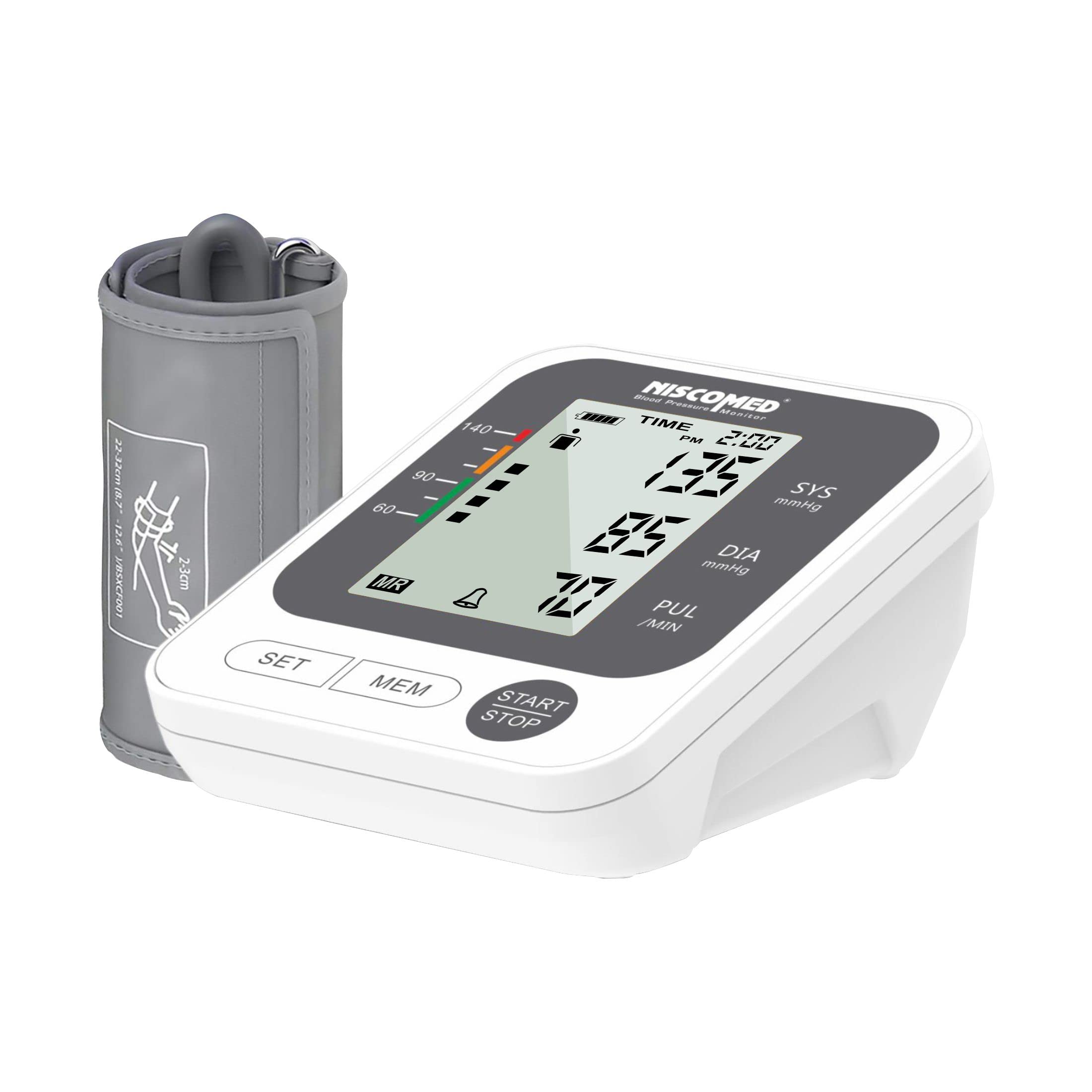 ‼️NISSO‼️PH MONITOR NEO Amazon.co.jp: ニッソー PHモニター NEO 1W : ペット用品