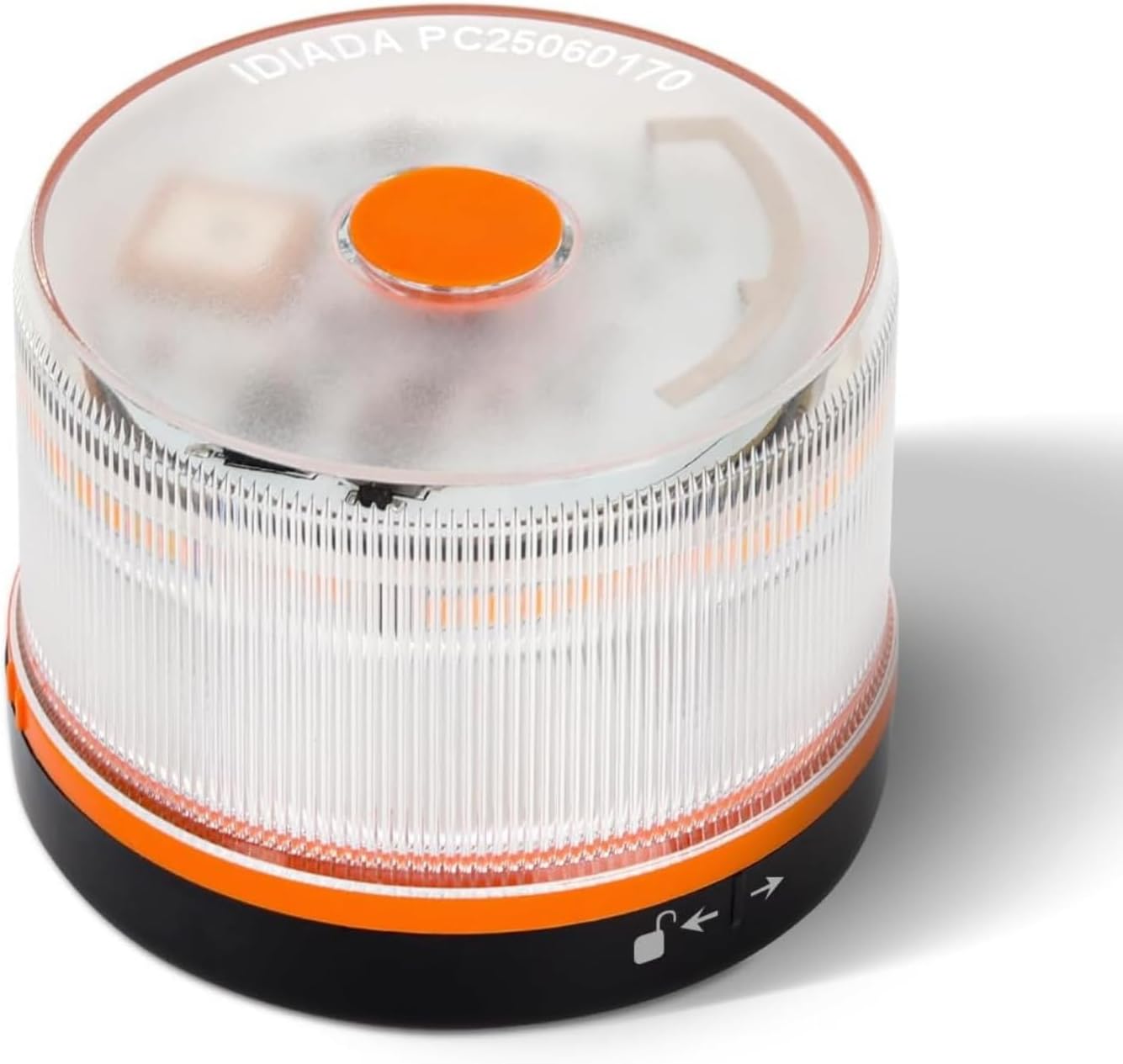 61Pbb1C74UL. AC SL1500