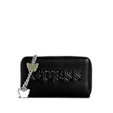 Women&apos;s Lilly Ann Zip-Around Wallet