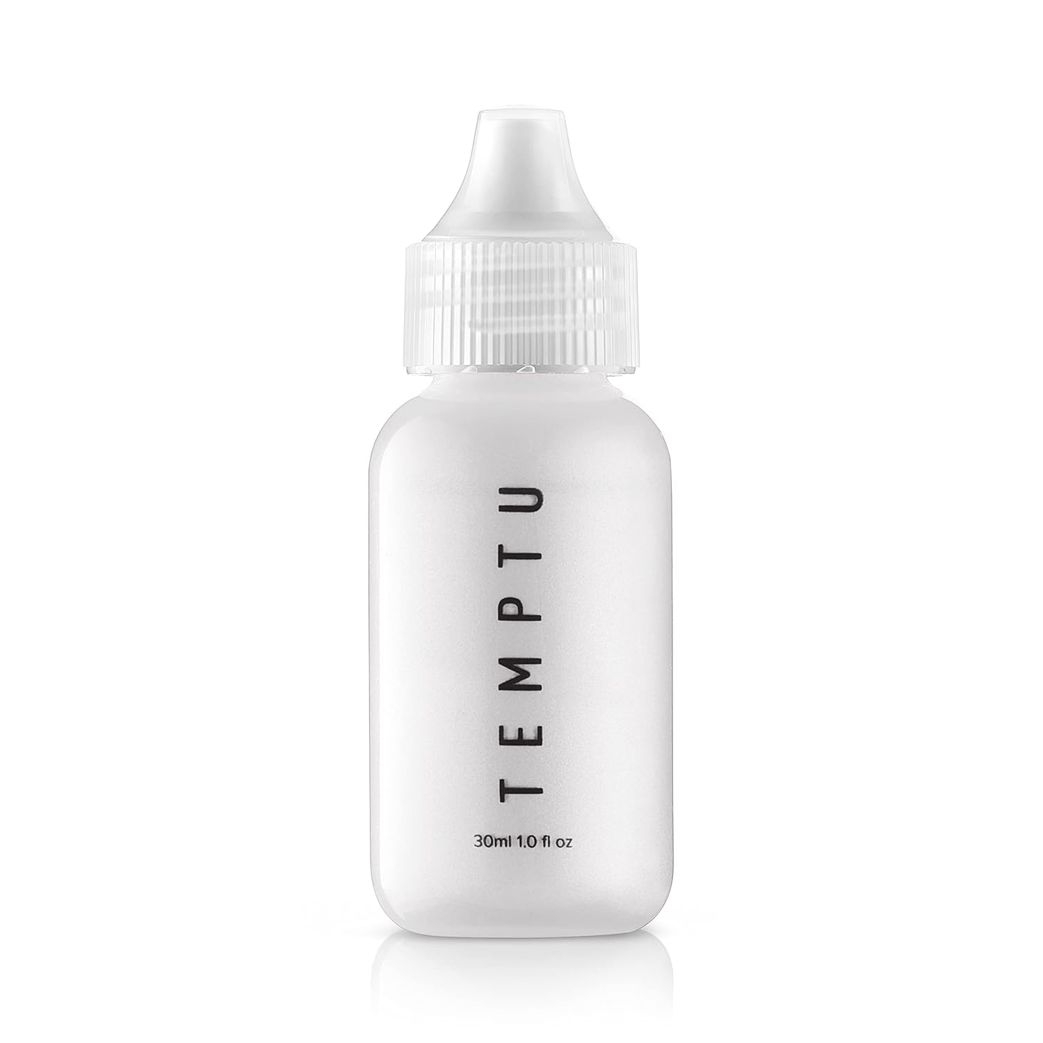 Temptu S/B Airbrush Highlighter