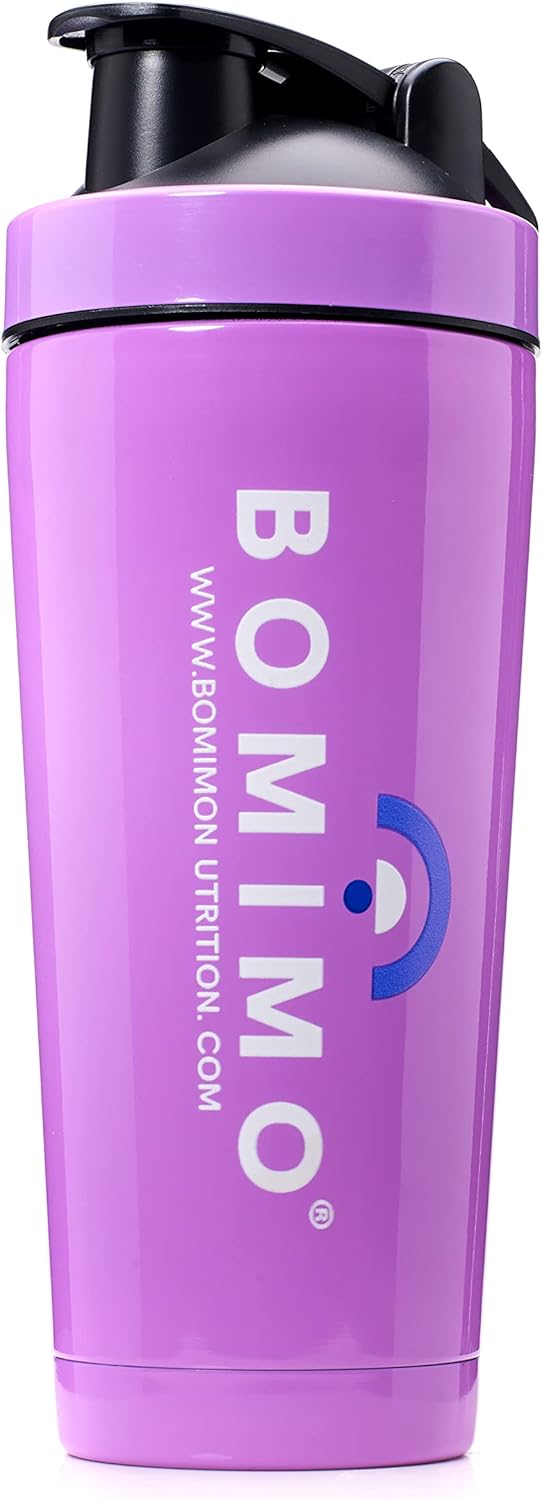 Amazon protein shaker Clearance