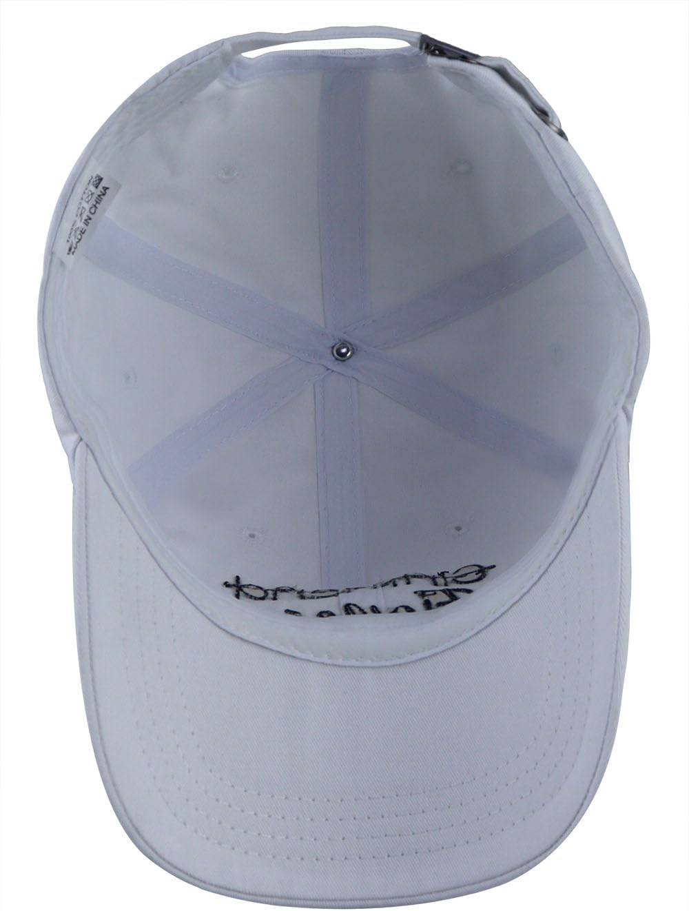 Fiance and Fiancee Hats for Men Women, Adjustable Embroidered Couples Baseball Cap