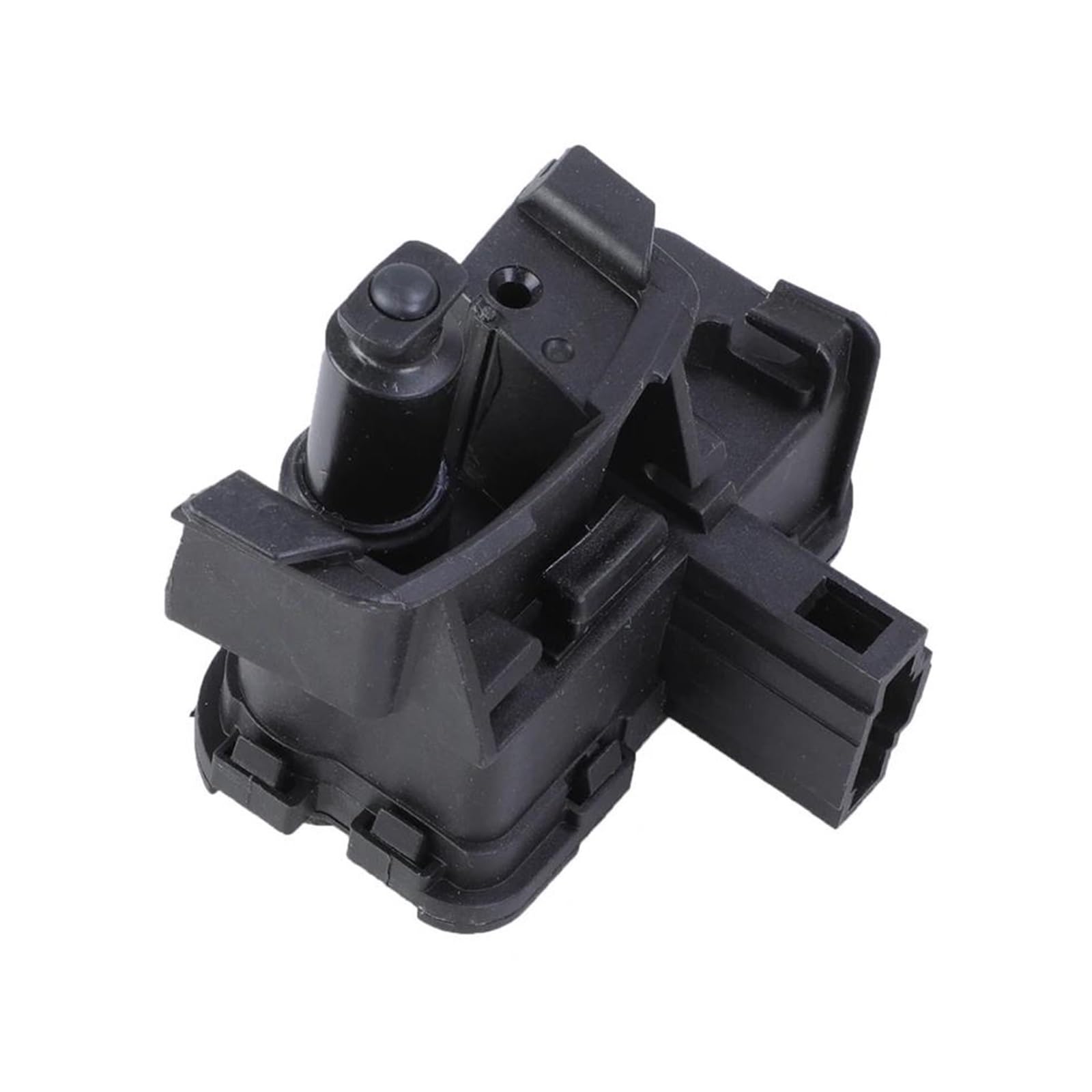 Actionneur moteur centrale 7P0810773 pour Skoda Yeti et Fabia en panne