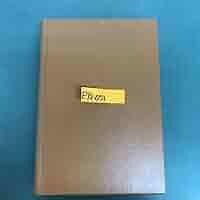 角川大字源 角川大字源 | 尾崎 雄二郎 |本 | 通販 | Amazon