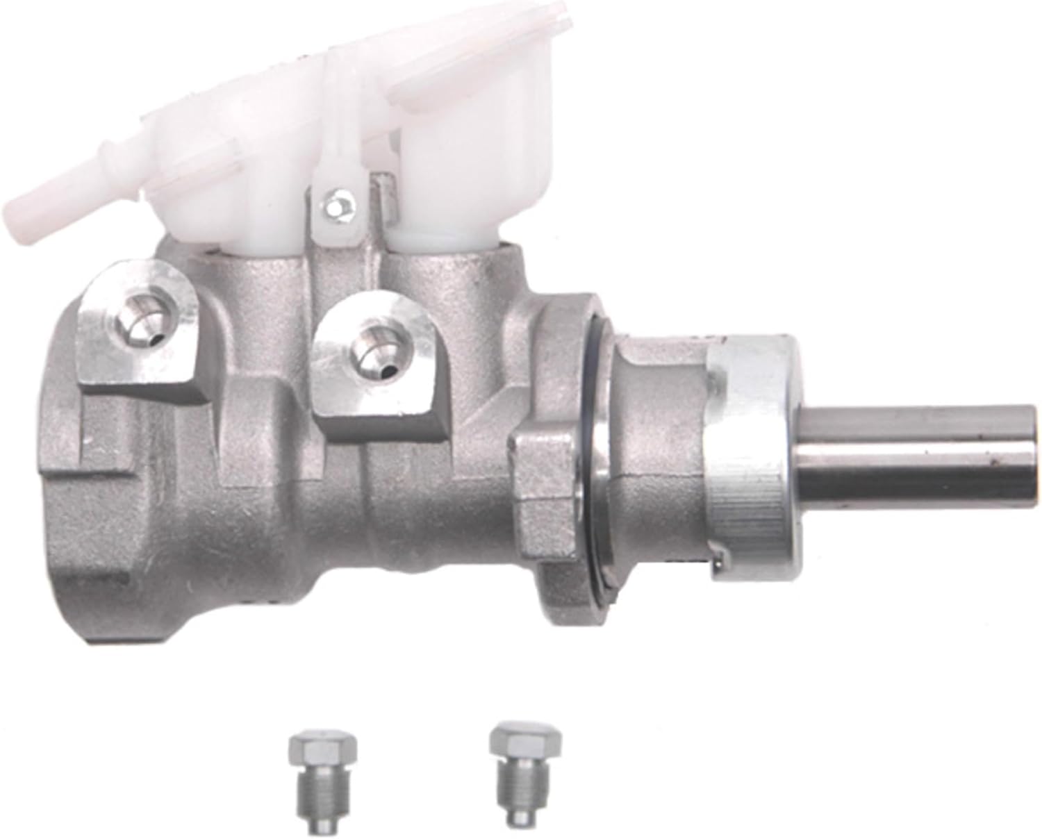 ACDelco Professional 18M1191 (19114134) Brake Master Cylinder Assembly