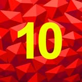 Binary Bingo Games