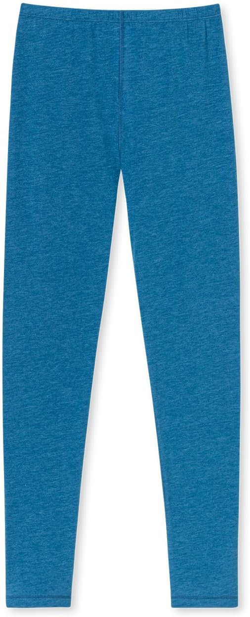 Schiesser Unterhose Lang-Active Unisex Adult Underwear