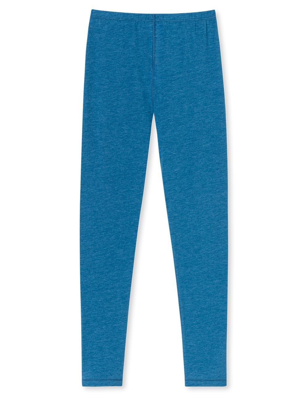 Schiesser Unisex Kinder Lange Unterhose - 181853