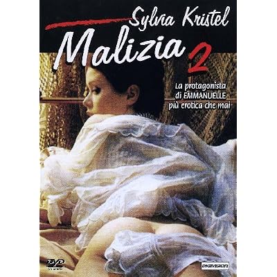 Malizia 2