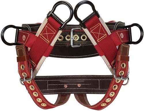 Weaver Leather Sillín Wlc 160