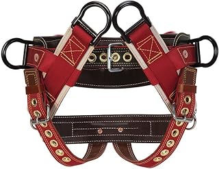 Weaver Leather Wlc 160 Saddle