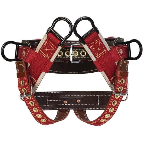 Weaver Leather Wlc 160 Saddle