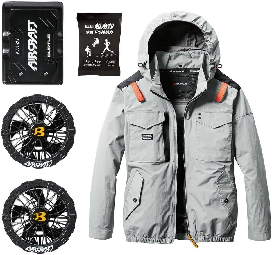 訪問着 フルセット 花唐草 三枡繋ぎ 鹿の子絞り 手刺繍 着物 付け下げ