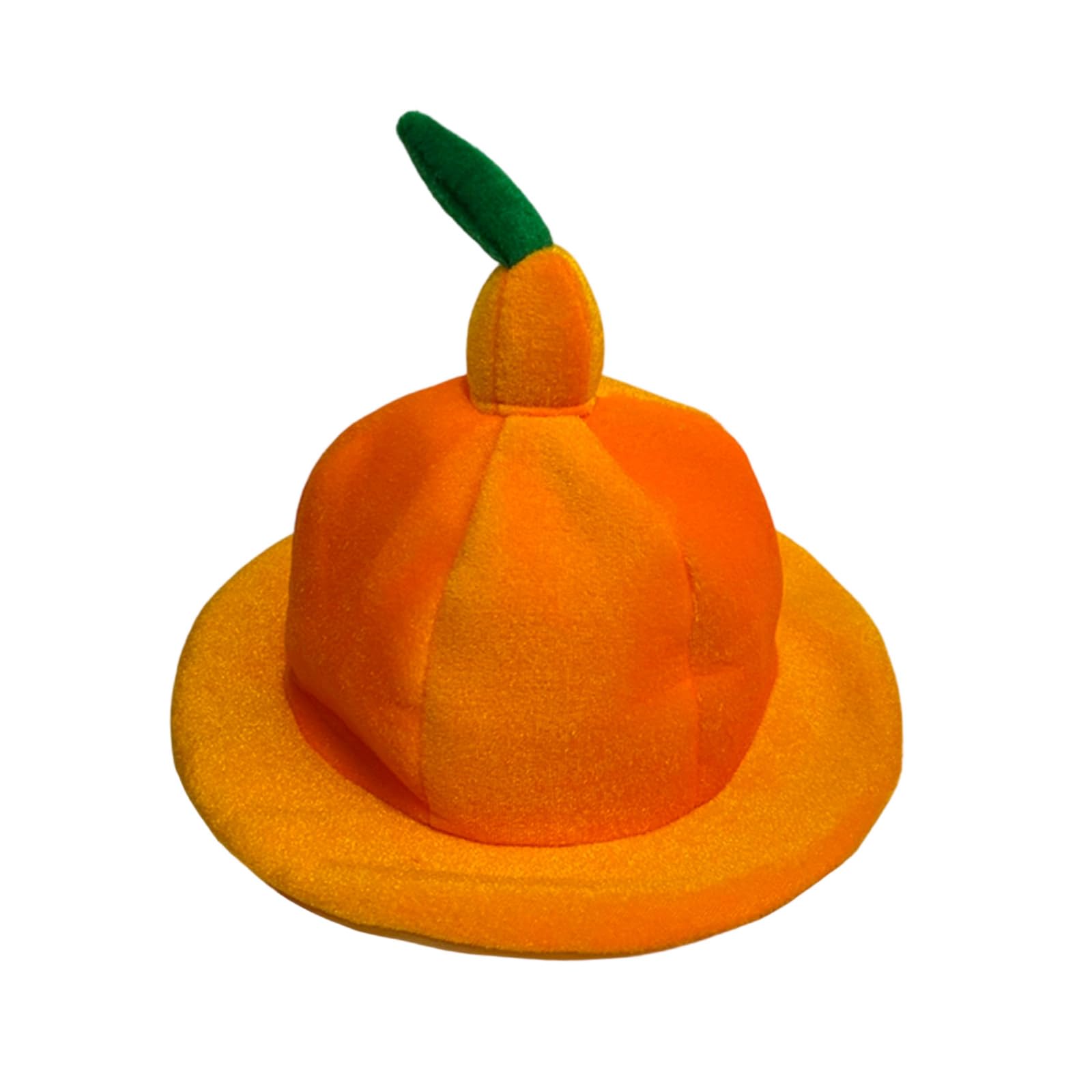 MICFENY Headgear Suitable for Halloween Parties Masquerade Costume Accessories Photo Props