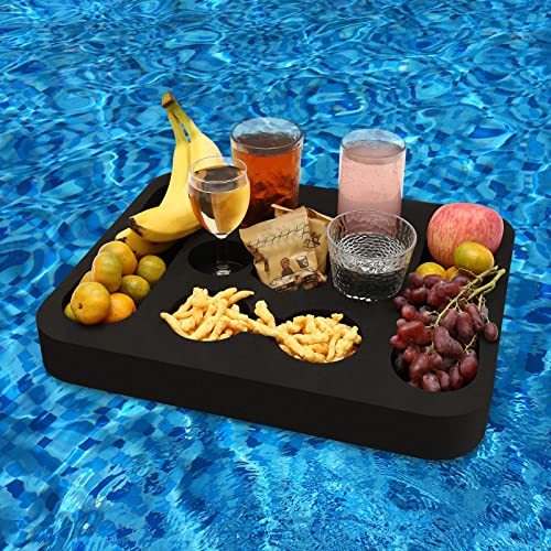 Find The Best Floating Bar For Pool Reviews & Comparison Katynel