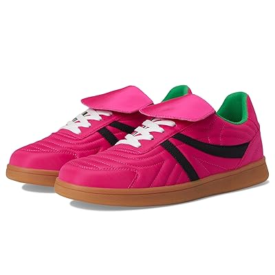 Steve Madden Madrid Women