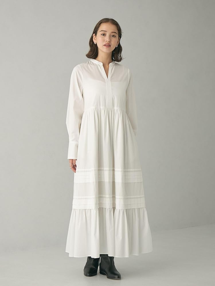 Amazon.co.jp: [ユナイテッドアローズ グリーンレーベル