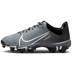 ★非売品★ Nike NIKEBASEBALL グラブスタンド Amazon.com | NIKE Hyperdiamond 4 Keystone GG Girls CZ5919