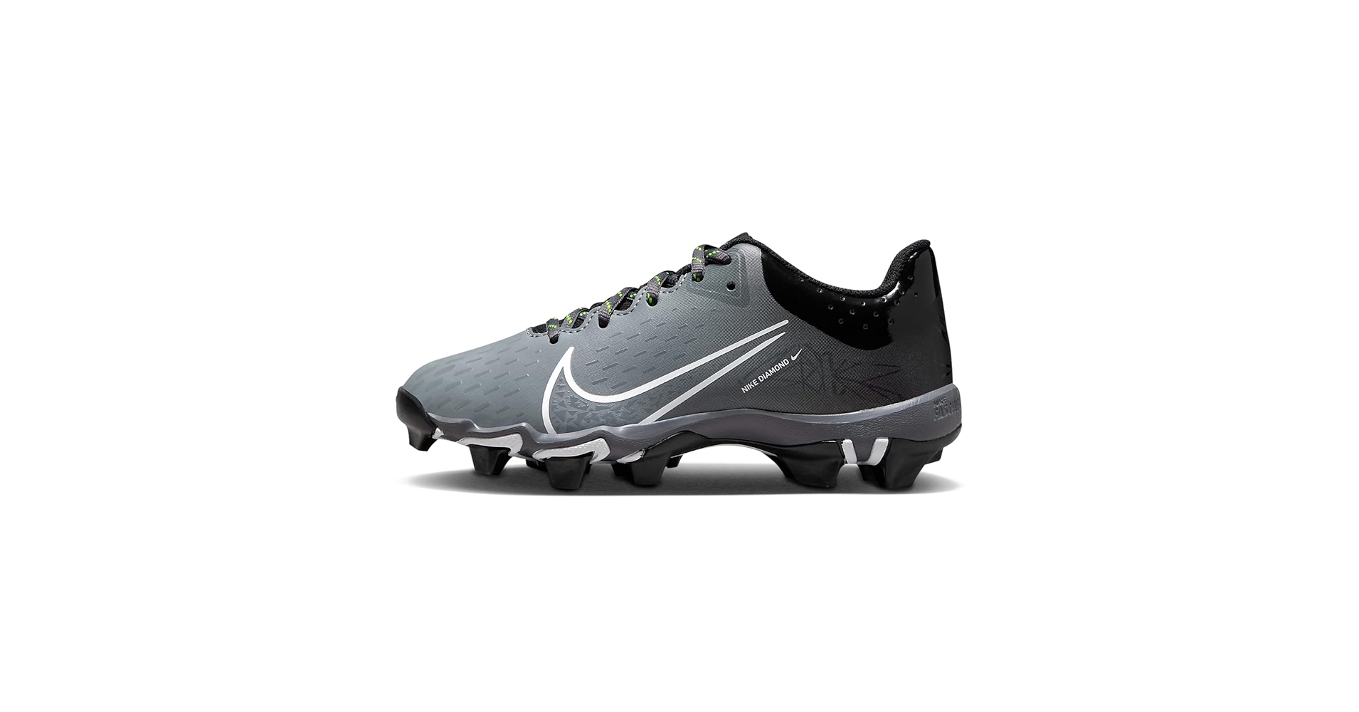 NIKE 内野グラブ　DIAMOND EDGE Clipper Nike Diamond Elite Edge DE-1300 13” Baseball Softball Glove