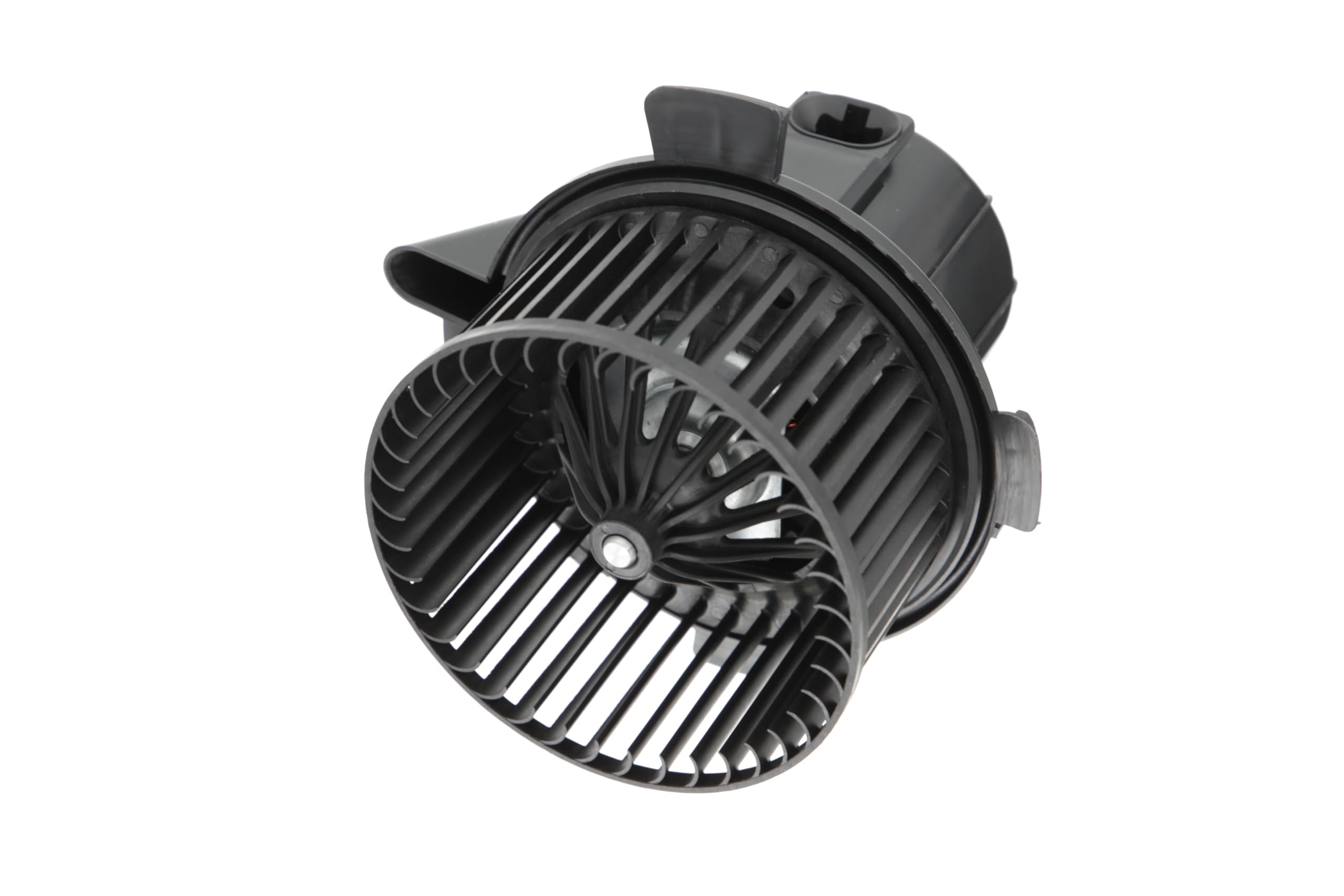 Valeo Ventilation par Pulseurs, Systèmes de Climatisation 884541