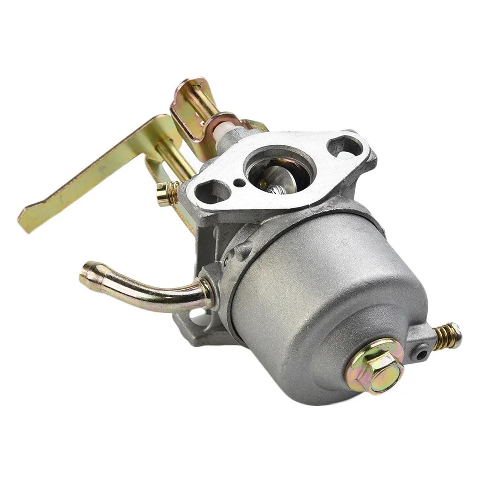 Carburatore compatibile for generatore a benzina a 4 tempi RGN1200A 900W 1100W
