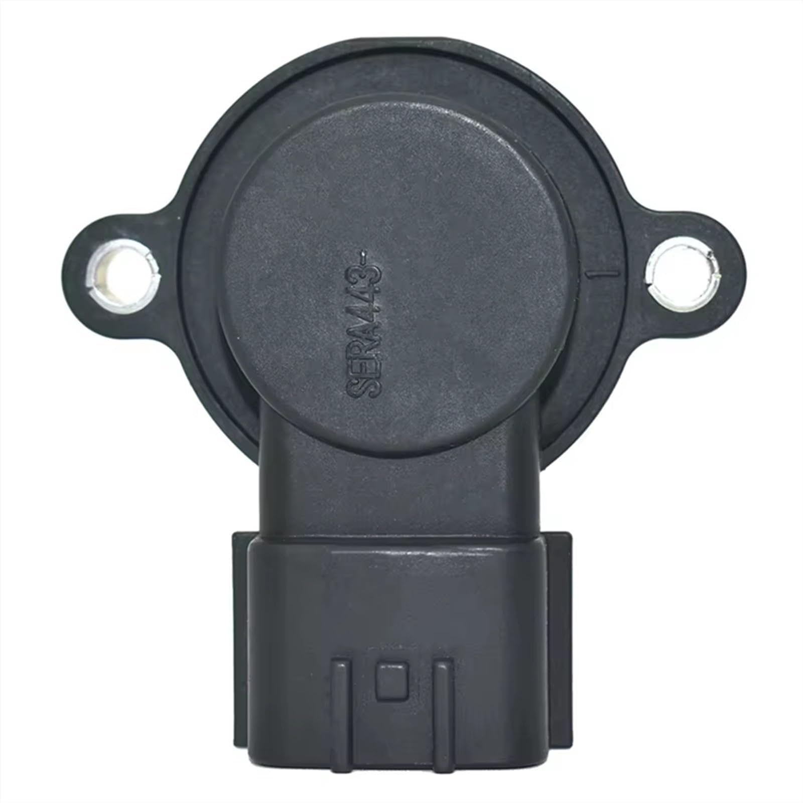 Sensor de Acelerador para Subaru Forester Impreza Accesorios para automóviles Sensor de posición del Acelerador Piezas OEM: SERA443-01