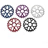 Product Photo 7